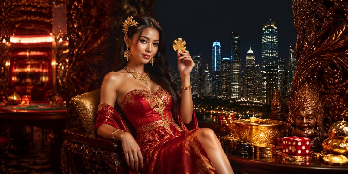 mega188 slot Live Roulette